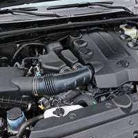 14-24 4Runner Engine Components