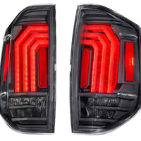 14-21 Tundra Taillight/Brake Light Kits