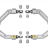 17-20 F150 Raptor Upper/Lower Control Arms