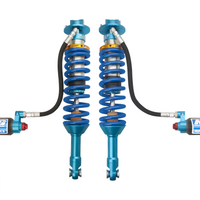 17-20 F150 Raptor Coilovers/Front Shocks