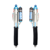 17-20 F150 Raptor Rear Shocks