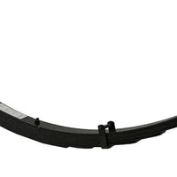 17-20 F150 Raptor Leaf Packs/Add-A-Leaf/Blocks