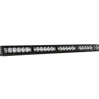14-21 Tundra Light Bar Kits