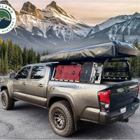 Overland Equipment/Gear