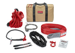 HD Recover Kit, Pioneer