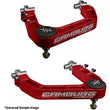 Kinetik Upper Control Arms | 14-21 Tundra