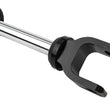 Performance Elite 2.5 Series Rear Shocks (2-3in Rear Lift) | 05-23 Tacoma