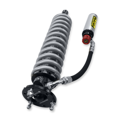 Direct Fit Long Travel Race Kit w/ Adj Resi | 05-23 Tacoma