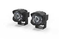 1Banger LED Pods: HXB Wide Beam