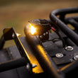 1Banger LED Pods: HXB Combo Beam