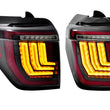 XB LED Tail Lights (Gen 2) | 10-24 4Runner