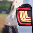 XB LED Tail Lights (Gen 2) | 10-24 4Runner