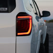 XB LED Tail Lights (Gen 2) | 10-24 4Runner