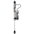 Fox 2.0 Factory Series Remote Reservoir Rear Shock w/ CD Adjust (for 4