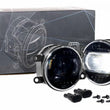 XB Evo Fog Lights (White) | 14-21 Tundra