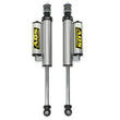 Direct Fit Ext Travel Race Shock w/ Resi (Rear. 0-2.5