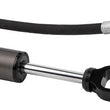 Performance Elite 2.5 Series Rear Shocks (2-3in Rear Lift) | 05-23 Tacoma