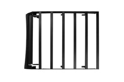 Economy Roof Rack | 2005-2023 Toyota Tacoma