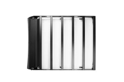 Premium Roof Rack | 2005-2023 Toyota Tacoma