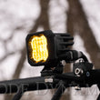 Stage Series Universal Roll Bar Mounts