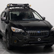 Stage Series Universal Roll Bar Mounts