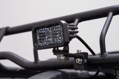 Stage Series Universal Roll Bar Mounts