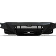 Spec Series Front Bumper | 2021+ F150