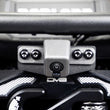 Front Camera Relocation Bracket | 2021+ Bronco