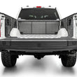 Bed Side Molle Panels | 2021+ F150