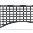 Bed Side Molle Panels | 2021+ F150