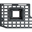 Bed Side Molle Panels | 2021+ F150