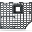 Bed Side Molle Panels | 2021+ F150