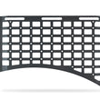Bed Side Molle Panels | 2021+ F150