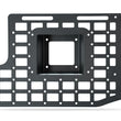 Bed Side Molle Panels | 2021+ F150