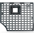 Bed Side Molle Panels | 2021+ F150