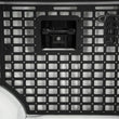 Bed Side Molle Panels | 2021+ F150