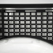 Bed Side Molle Panels | 2021+ F150