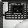 Bed Side Molle Panels | 2021+ F150