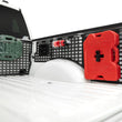 Bed Side Molle Panels | 2021+ F150