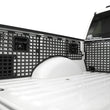 Bed Side Molle Panels | 2021+ F150