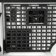 Bed Side Molle Panels | 2021+ F150