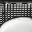 Bed Side Molle Panels | 2021+ F150