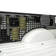 Bed Side Molle Panels | 2021+ F150