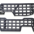 Center Console Molle Panels | 2021+ Bronco