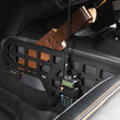 Center Console Molle Panels | 2021+ Bronco