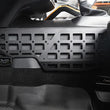 Center Console Molle Panels | 2021+ Bronco