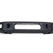 OE Plus Series Front Bumper V2 | 2021+ Bronco