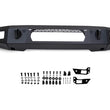 OE Plus Series Front Bumper V2 | 2021+ Bronco
