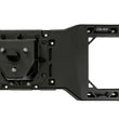 Tire Carrier | 2021+ Bronco