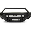 MTO V2 Front Bumper | 2021+ Bronco